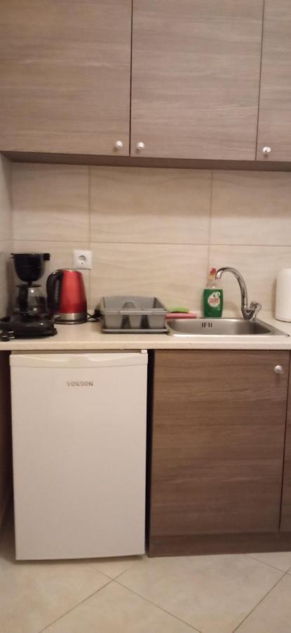 カランバカTeo'S House 2アパートメント エクステリア 写真